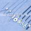 Professional OEM Wire Cable Assembly/Wire Cable Assembly/OEM wire cable assembly