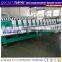 China Surat hot selling TP434 flat Embroidery Machine spare parts