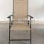 Best Sale Zero Gravity Folding Reclining Beach Chair Outdoor Lawn Patio