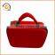 75401 protective and hot sales china factory medical carrying cases with rubber zipper
