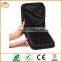 Deluxe 64 Vial Sample Case With Foam Insert (Holds 64 Sample Vials)
