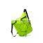 Light Foldable 20L Waterproof Outdoor Sports Backpack Travel Bag Children Bag