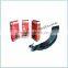 3.00-18 motorcycle manufacturing process inner tubes tyre mrf