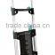 HT1823 Multi Purpose Easy Foldable Hand Pull Luggage Hand Truck Hand Trolley