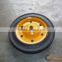 Tire and Tube for 3.25 x8 Wheelbarrow wheel
