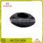 various of wheel barrow inner tube wheelbarrow inner tube 350-8 400-8