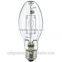 long worklife 100W ED17 Metail Halide lamp
