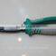 Berrylion Long Nose Pliers 8"/200mm CR-V Long Nose Plier fr sale
