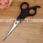 AQI86-- Hot sale Cheap Student Scissors , Hair scissors
