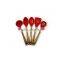 China wholesale nylon kitchen ware cooking kitchen tools