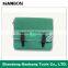 Multifunction Tool Bag with Single Strap Shoulder Bag