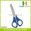 Factory Price HB-S5015 5" Student Scissors Graduated Blade Student Wholesale Scissors