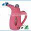 multi mini travel steamer dry clothes iron 200ml