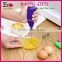 Mini Electric Whisk Beater Milk Shake Egg Coffee Cappuccino Mixer Bubble Stirrer