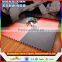 Convenient And Quick Eva Interlocking Mat With Factory Lower Price