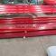 Hot Selling Corrugated Metal Roofing Sheet Galvanized Roofing Sheet
