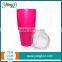 Double Wall Vacuum Insulated 30 oz Stainless Steel Tumbler Wholesale