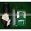 Wholesale Mini Golf Green Mini Golf Putter Golf Gift Set