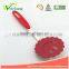 WCC012 EGG SHOVEL ,PP MATERIAL, (SMILING FACE)