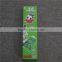 Wholesale toy funny toilet football game toys from china