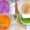 Natural Food Color