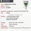 Attractive dried lavender flowers artificial flower for wedding making flower