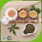 Superb quality Health New generation organic oolong tea
