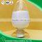 Sewage Water Treatment Floc Polyacrylamide PAM