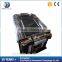 Ocean King 3 fishing game machine 4/6/810 players Standing fishing game machine.
