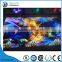 Latest IGS Software Ocean King 2 Electro Optic Jelly Fishing Game Machine English Version USA SG PH VN ID