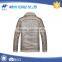 Outdoor winter latest design jacket for men