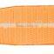 Ultralight self inflatable sleeping mat