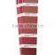 FHIP100 Pantone Fashion Home Interiors Color Card For Textile