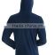 sport golf running basketball custom logo fleece hoodies