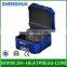 Mobile phone covers 3d sublimation printing machine