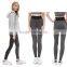 2017 Top Sale Spandex Yoga Pants Gym yoga leggings Active wear