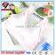 Latest design ladies sexy munafie sports bra