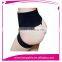 Hot Sale Slimming Body Shaper Slimming Pants Body Shaper