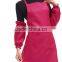 OEM Household Laminated Advertising Non Woven Apron