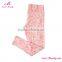 Big Discount Flower Printed Leggings Sport Ladies Tights