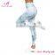 Mature Women Leggings Wholesale Custom Yoga Pants