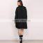 2017 New Womens Summer Made in china clothing manufacturers coats and jackets woman