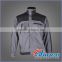 eco friendly 100%cotton arc flash prevention jacket for security