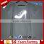 Cheap PVC Material Reflective Garment Heat Transfer T-shirt Vinyl