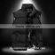 2016 custom winter warm casual thick down jacket waistcoat for men design
