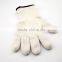 GZY 2015 thicken white cotton cooking gloves