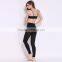 Cheap promotion black women tight pants lady sex legging pants