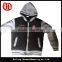 Children casual outdoor jacket boy stylish jacket