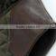 fashion design fleece custom men winter warm vest