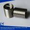 M2-M60 Stainless steel locking insert wire Screw thread insert